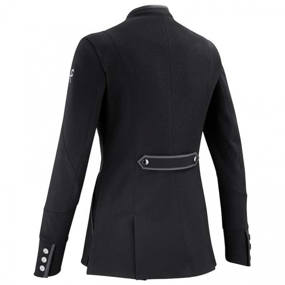 Veste concours Horse Pilot Aerotech 2.0 Dark Red (40) neuf occasion