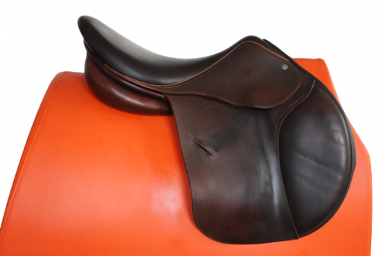 Selle Childeric FSP (2015) occasion