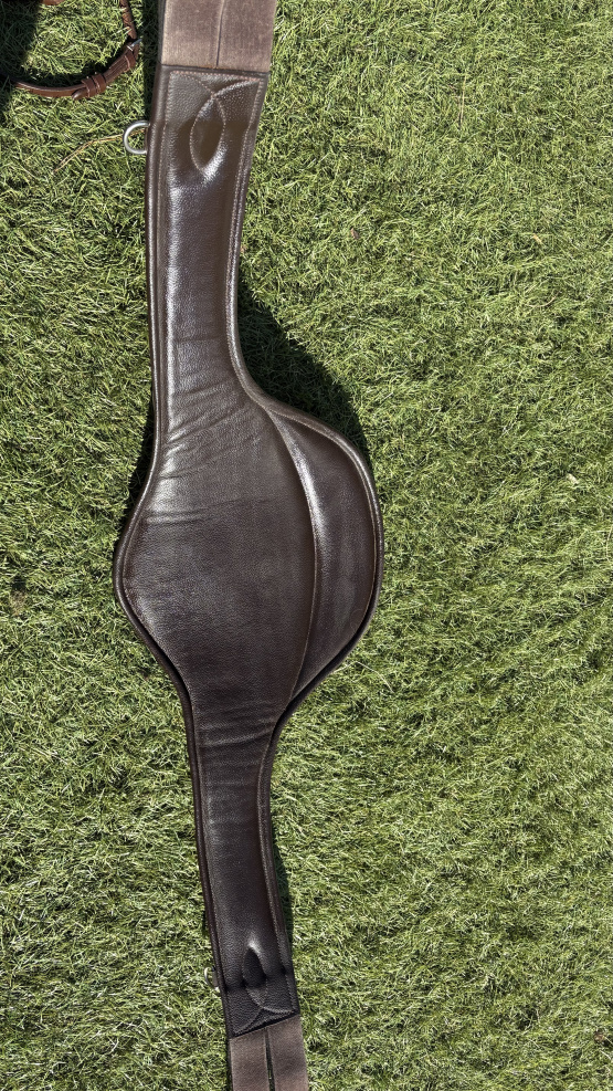 Bavette HFI 140 cm occasion