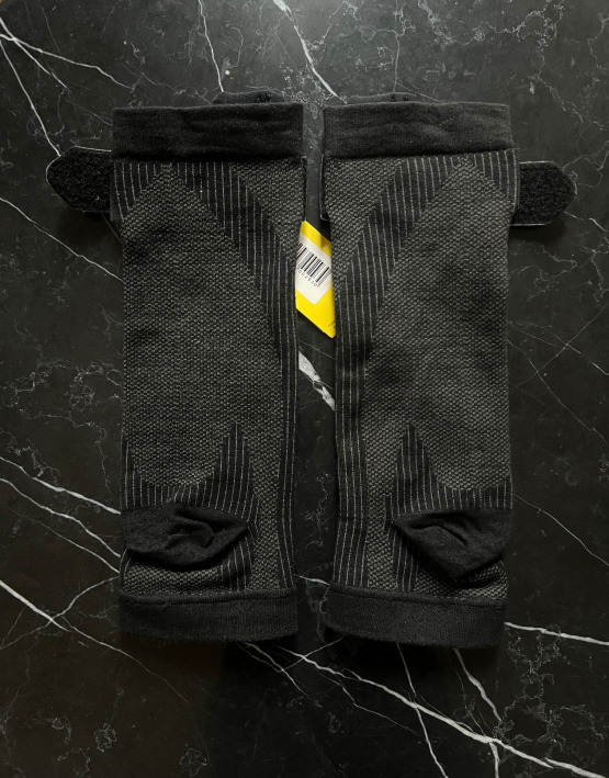 Bandes compression Félix Bühler Ceramic Rehab L occasion