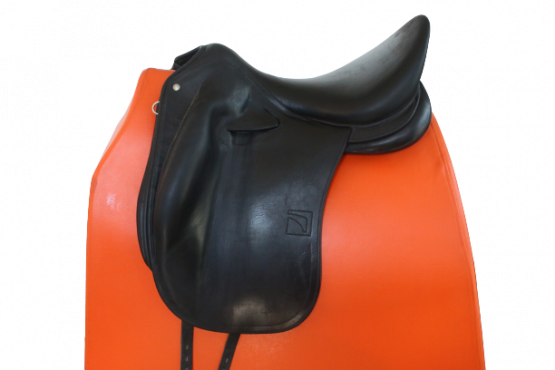 Selle Childeric DPL (2020) occasion