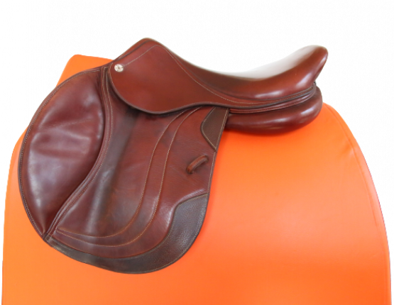 Selle CWD SE02 (2019) occasion