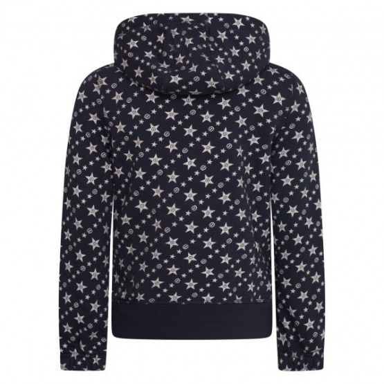 Sweat Imperial Riding bobby (8 ans) neuf occasion