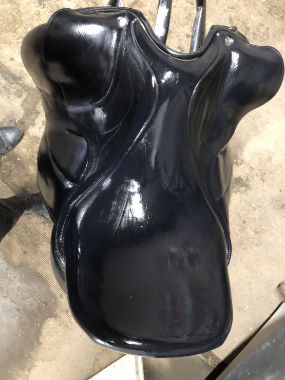 Selle Antares occasion