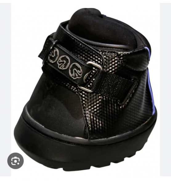 Hipposandales Easyboot Sneaker paire (4N) neuf occasion
