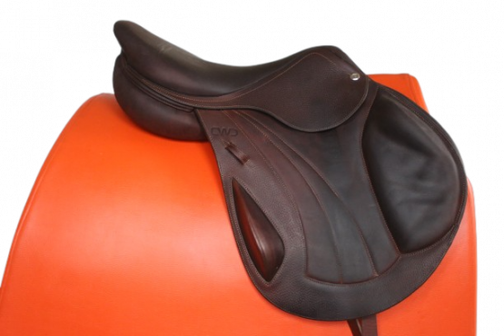 Selle CWD SE04 (2022) occasion