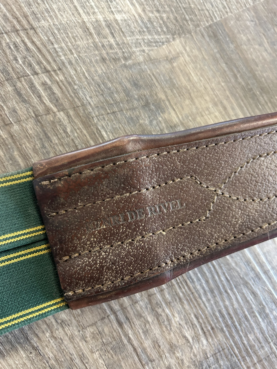 Sangle Henri de Rivel 135 cm occasion