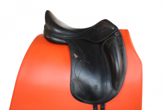 Selle Equipe Olympia (2020) occasion