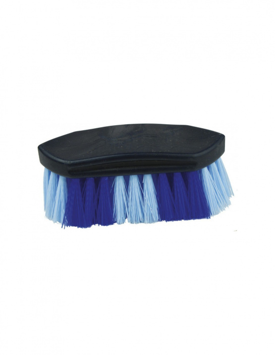 Bouchon Hippotonic multicolore couleur aléatoire petit format (neuf) occasion