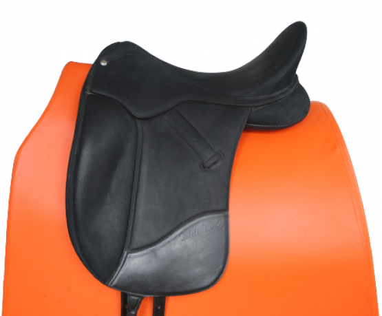 Selle Wintec Isabell Cair (2020) occasion