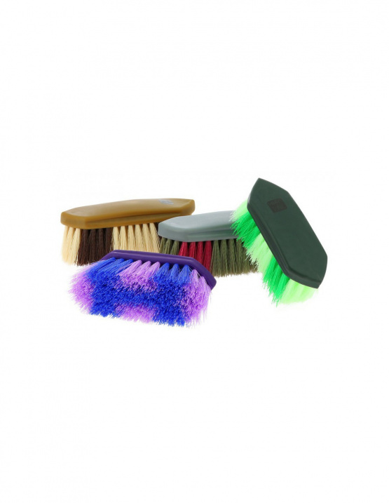 Bouchon Hippotonic multicolore couleur aléatoire petit format (neuf) occasion