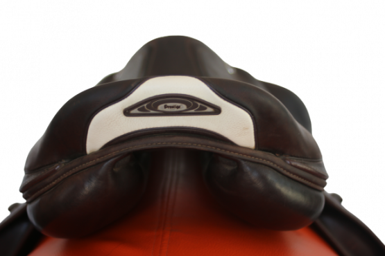 Selle Prestige Meredith (2014) occasion