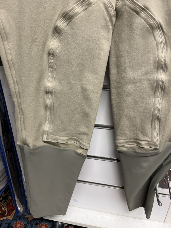 Pantalon équitation Albanais (52) neuf occasion