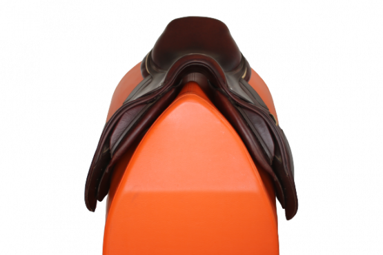 Selle CWD SE03 (2020) occasion