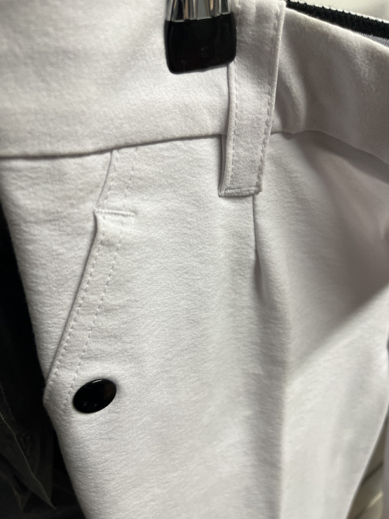 Pantalon concours Horseware (40) neuf occasion