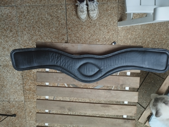Sangle anatomique Prolite 70 cm occasion