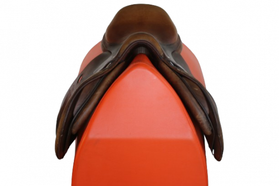 Selle Antares Altair (2013) occasion
