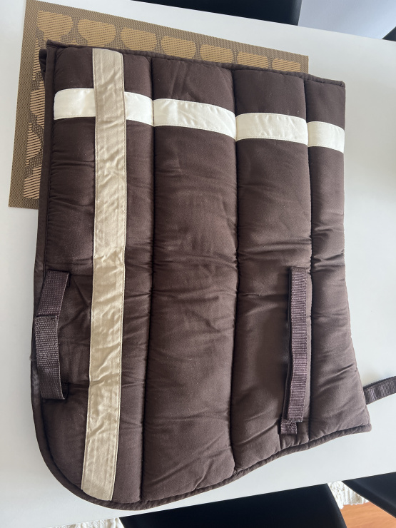 Tapis Equithème occasion