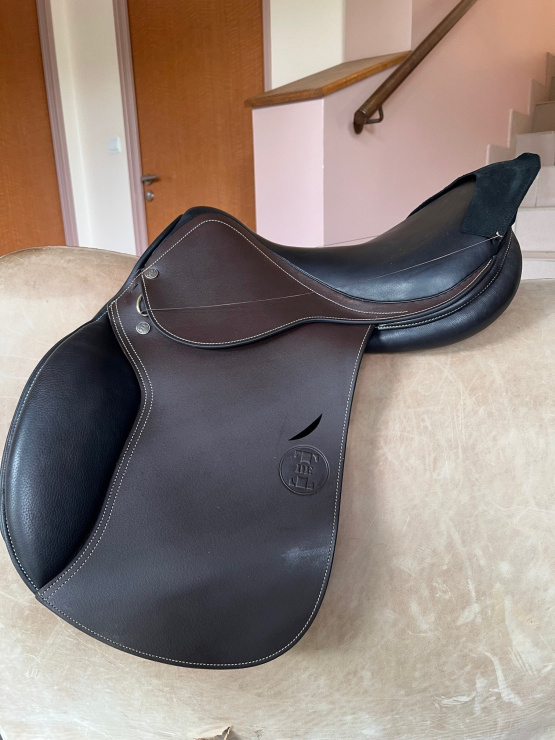 Selle TdeT Quercy (2023) occasion