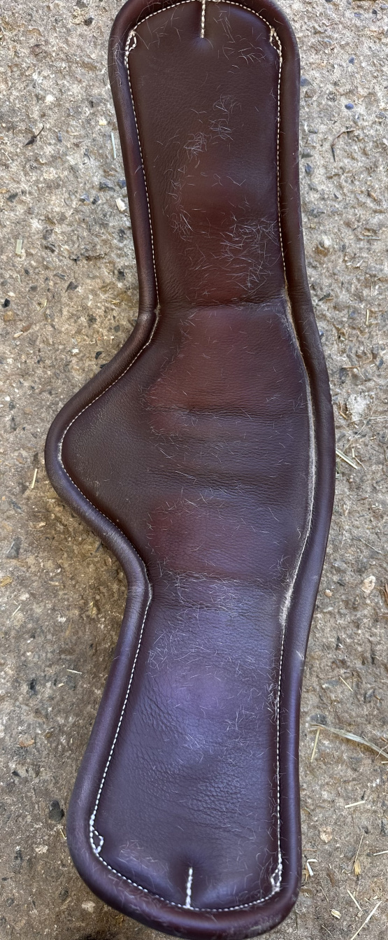 Sangle Forestier 50 cm occasion