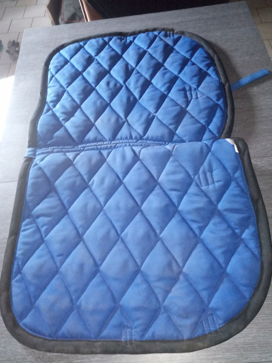 Tapis Harry's Horse occasion