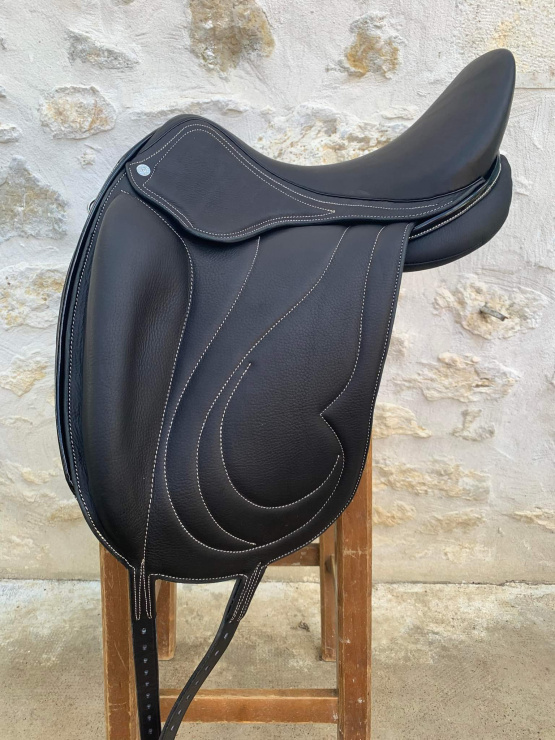 Selle Gmd Cadence (2022) occasion
