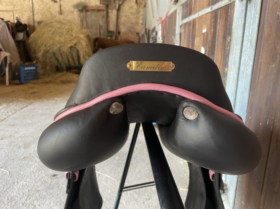 Selle GBS (2021) occasion