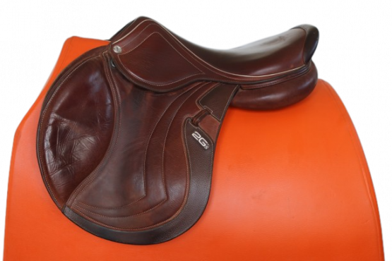 Selle CWD SE31 (2022) occasion