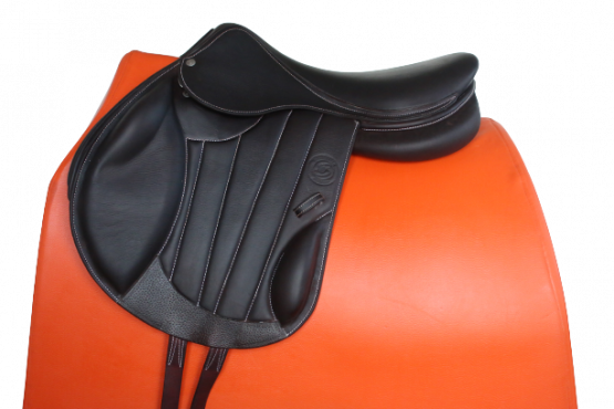 Selle Forestier Boekelo (2022) occasion