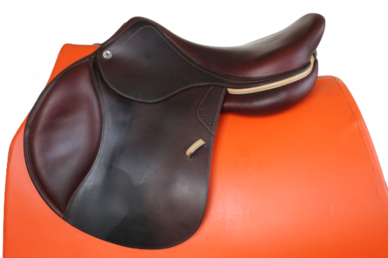 Selle CWD SE02 (2020) occasion