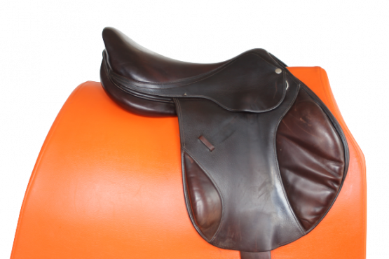 Selle Forestier Boekelo (2012) occasion