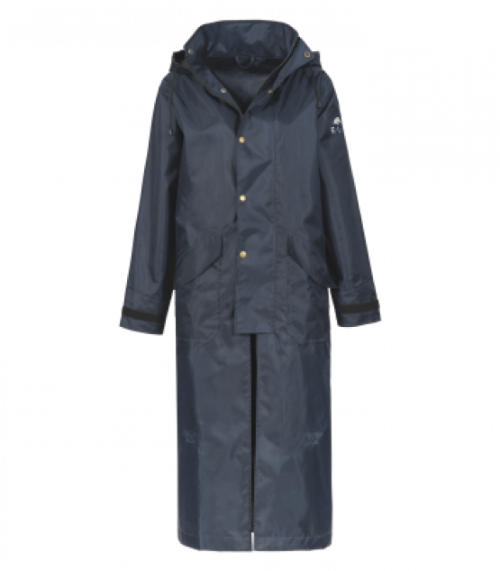 Imperméable ELTdover marine (XL) neuf occasion