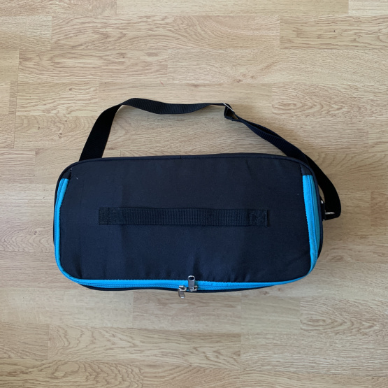 Glacière Horseware ice vibe occasion