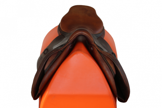 Selle CWD SE02 (2008) occasion