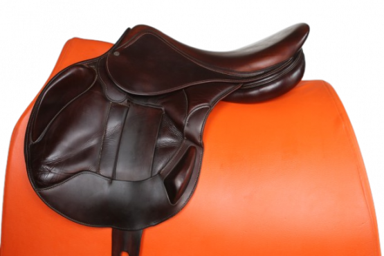 Selle Antares Cross (2010) occasion