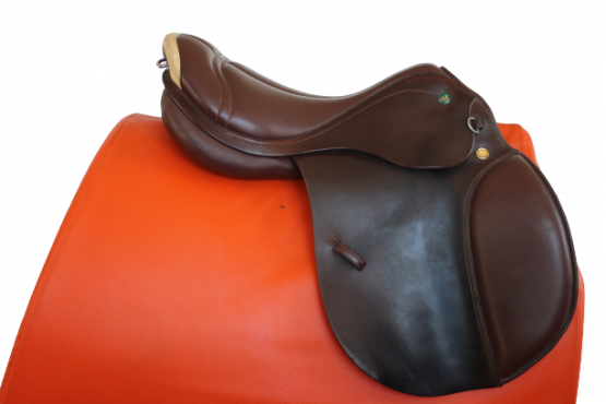 Selle Prestige loisir (2017) occasion