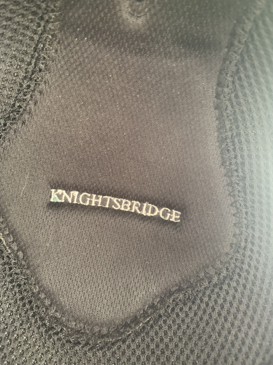 Bombe Knightsbridge occasion