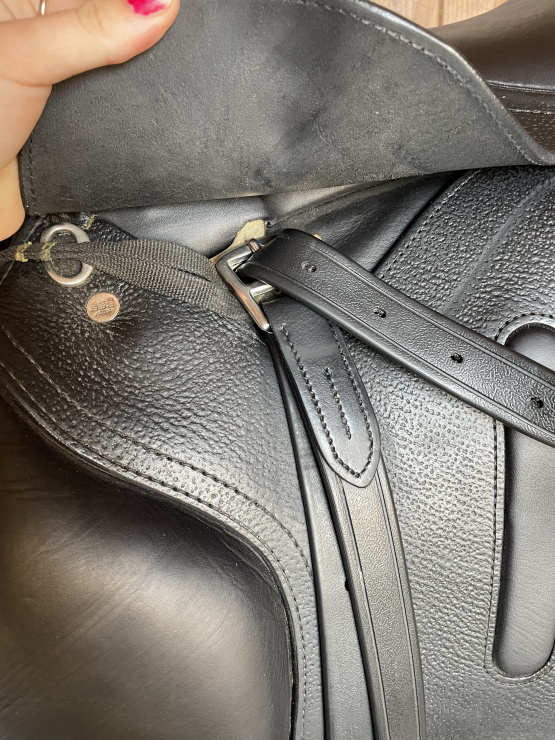 Selle GBS (2021) occasion