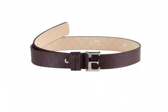 Ceinture Equiline stampa (90cm) neuf occasion