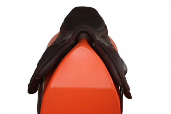 Selle CWD SE04 (2022) occasion