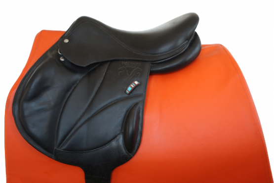 Selle Voltaire Lexington (2020) occasion