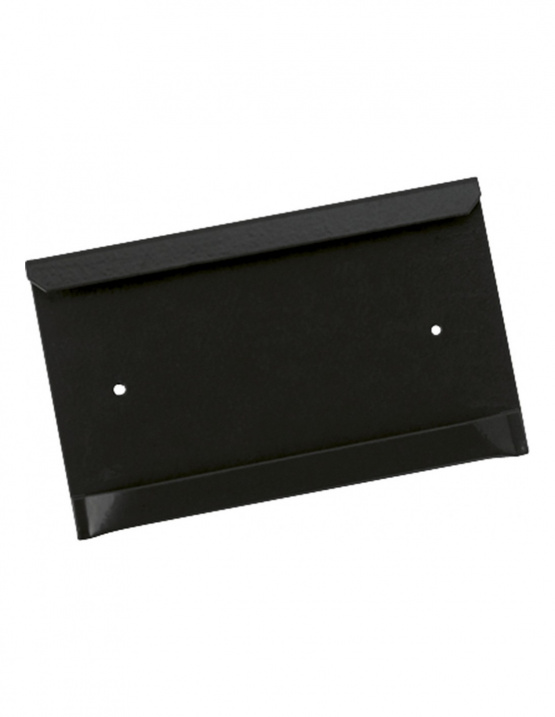 Plaque de box (neuf) occasion