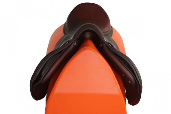 Selle Antares Connexion (2018) occasion