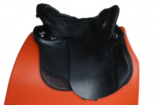 Selle Prestige Trekker TU (2021) occasion