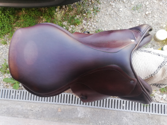 Selle GBS occasion