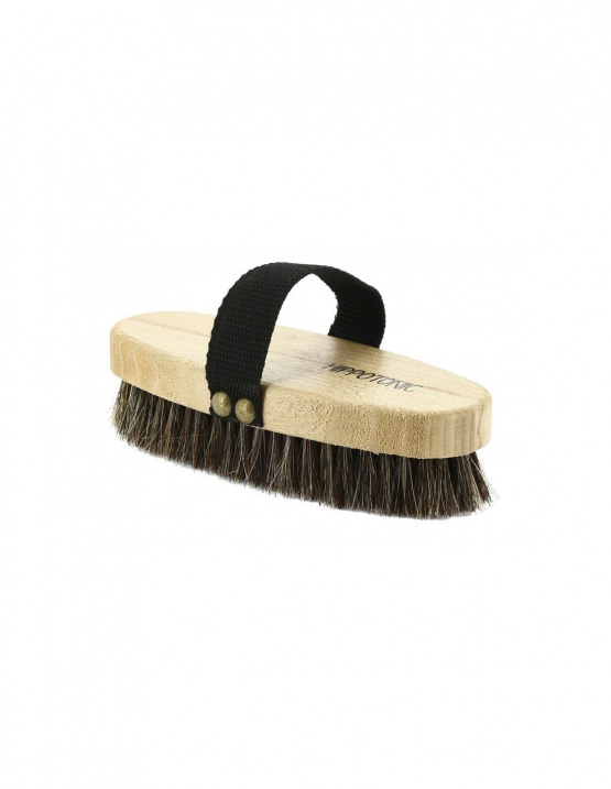 Brosse extra-douce Hippotonic (neuf) occasion