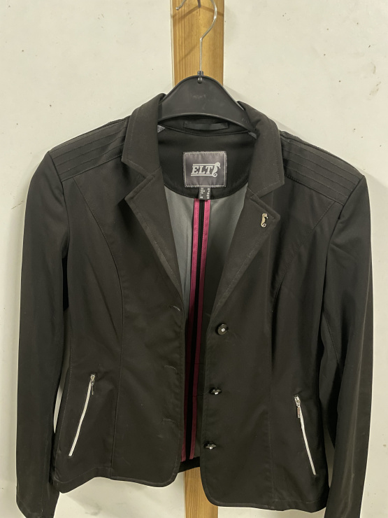 Veste femme ELT occasion