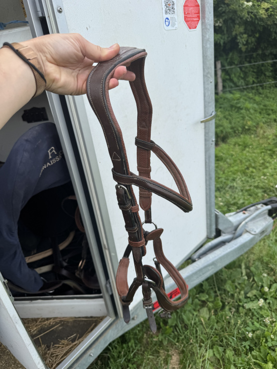 Filet Jump’in occasion