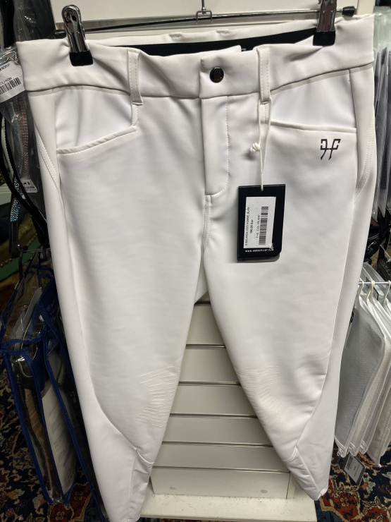 Pantalon concours Horse Pilot S occasion