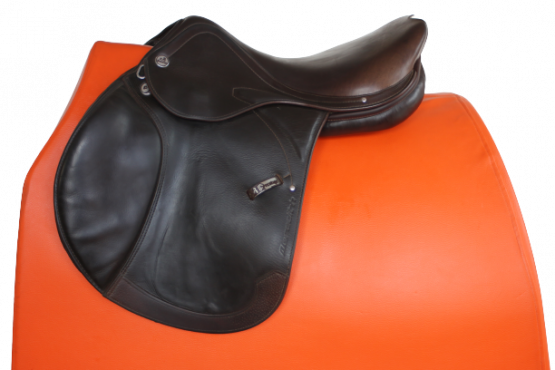 Selle Prestige Meredith (2015) occasion